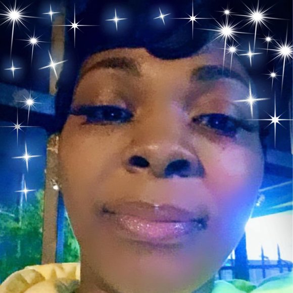 caaliyahsmom